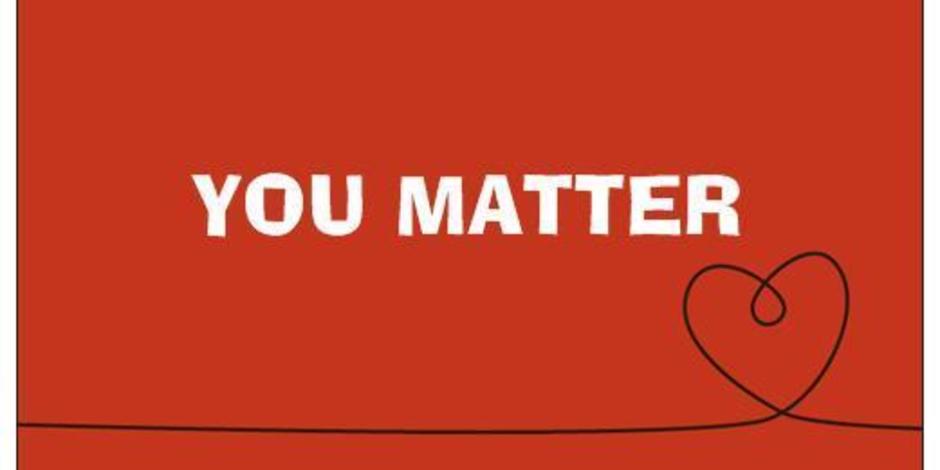 Me day. You matter. You matter перевод. Matter запомни. You matter to me Day.