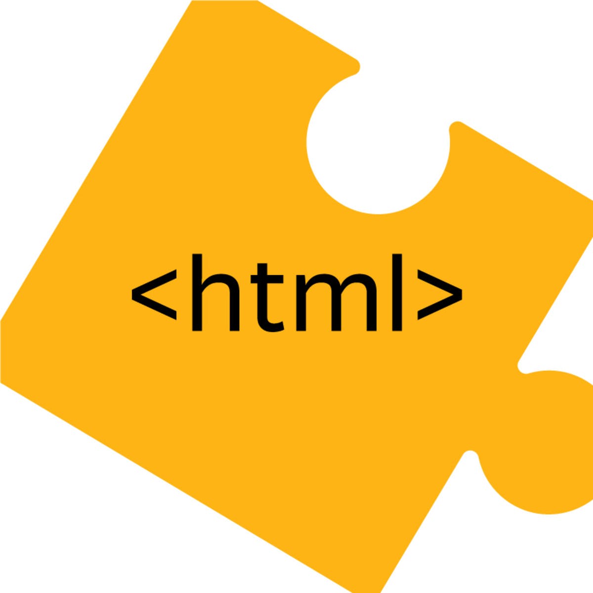 Top html. Html. CSS. Kwork.