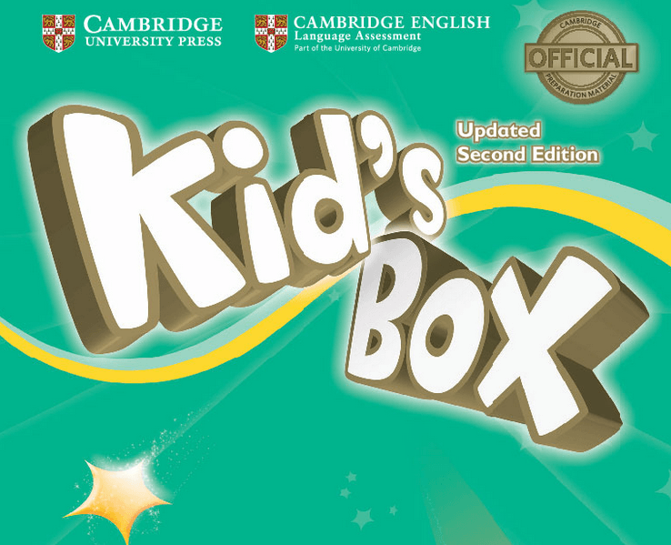 Kids Box 3 activity book. Kids Box 1 pupil's book. Kids Box 1 Level. Kids Box 4 pupil's book Page 70. Kids box 4 activity book