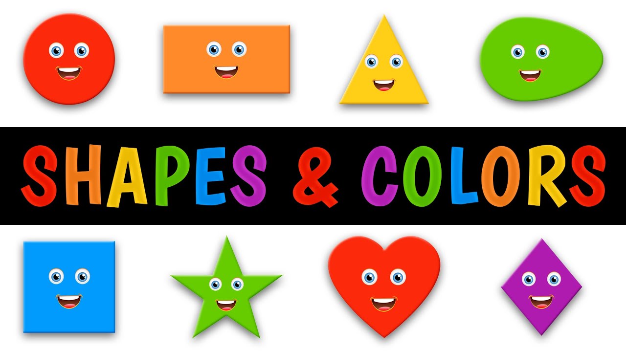 Colors song for kids. Shapes and Colors. Colours and Shapes презентация. Shapes and Colors for children. Shapes English для детей.