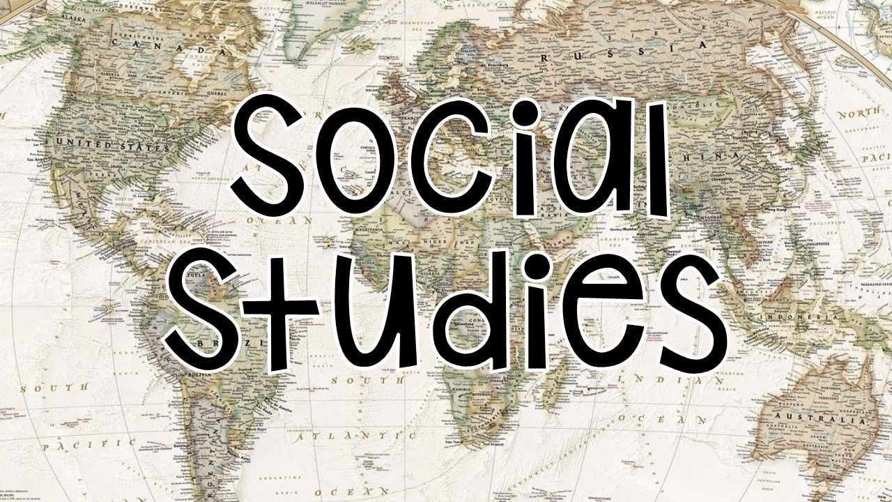 Studies число. Social studies. Картинки social studies. Social studies надпись. Social studies subject.