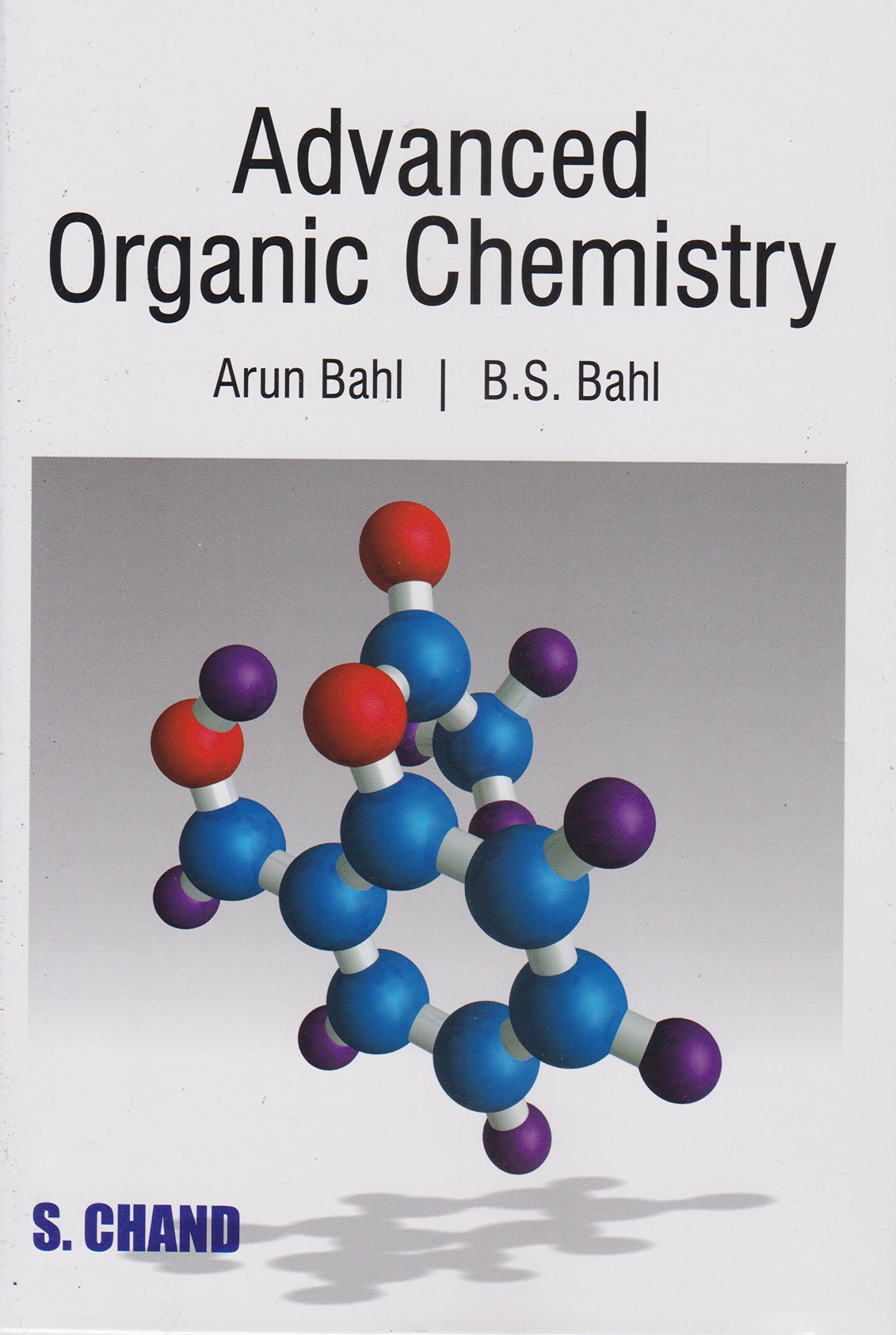 Advanced chemistry. Advanced Organic Chemistry. Advanced Organic Chemistry book. Арун химия. Органическая химия учебник.