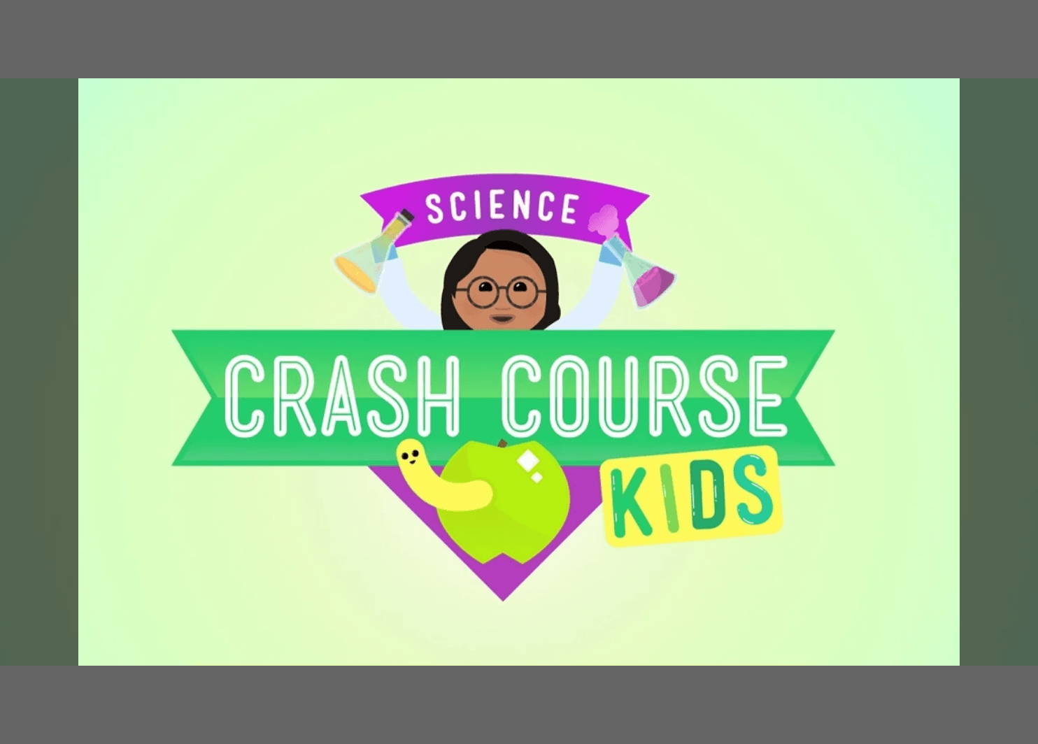 Crash course