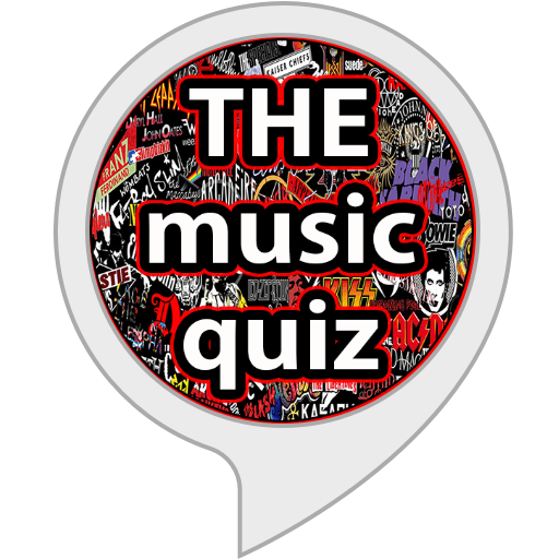 Квиз музыка. Музыкальный Quiz. Quiz about Music. Музыкальный Quiz PNG.