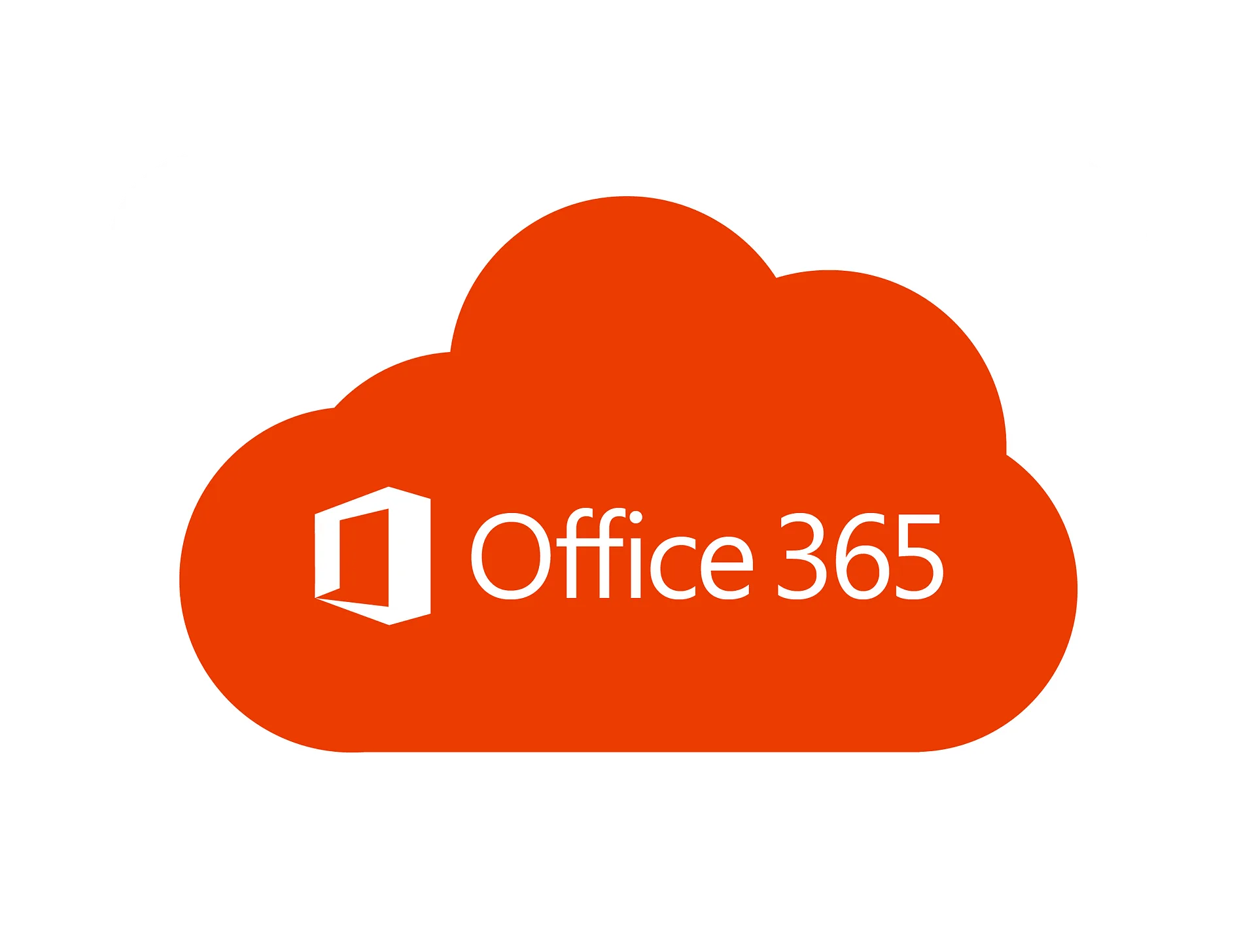 Microsoft 365 подписка. Microsoft Office. Microsoft Office ICO.