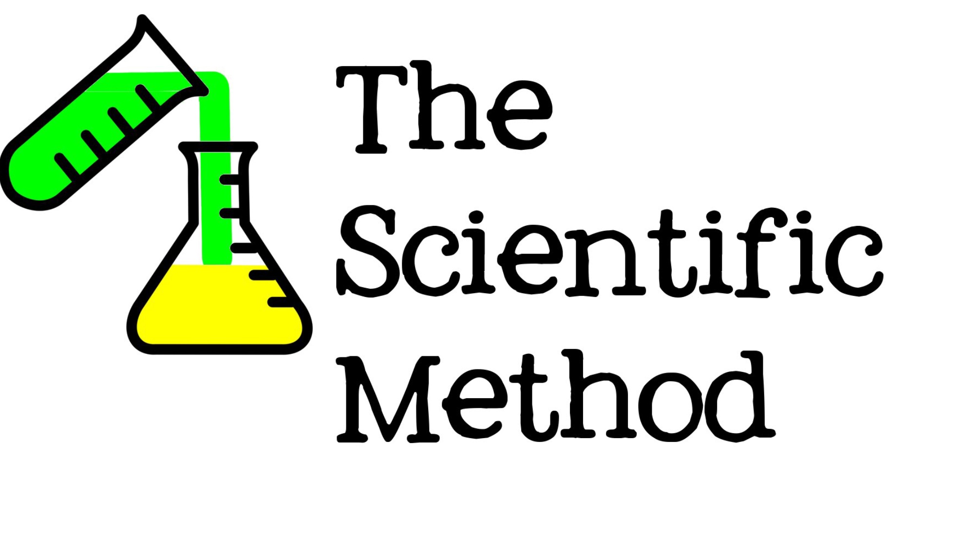 Scientific method. Steps of the Scientific method. Scientific methods of research. Scientific research methodology.