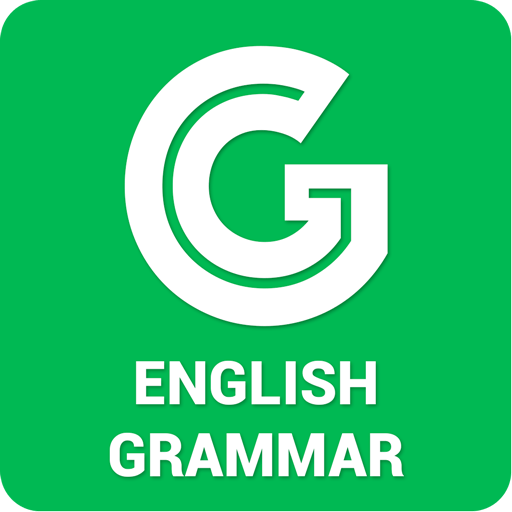 Grammar слушать. Grammar значок. Инглиш граммар. English-Grammar значок. Грамматика иконка.