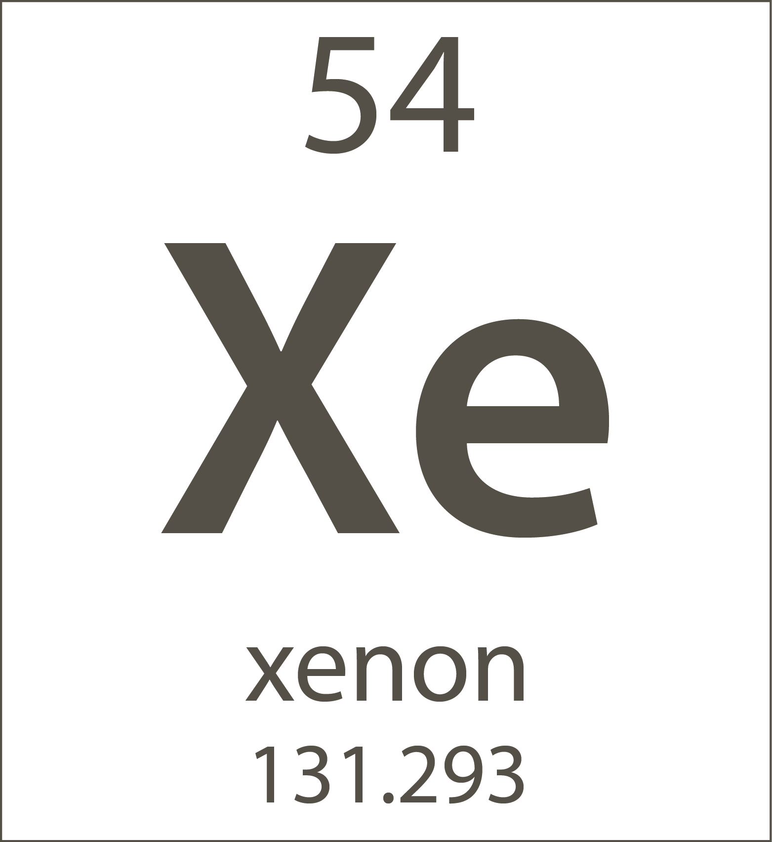 Ксенон номер. Ксенон хим элемент. Ксенон химический элемент в таблице. Ксенон химия элемент. Ксенон таблица Менделеева.
