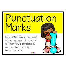 1 punctuation mark. Names of Punctuation Marks in English. Punctuation in English. Punctuation Marks and symbols in English. All Punctuation symbols.