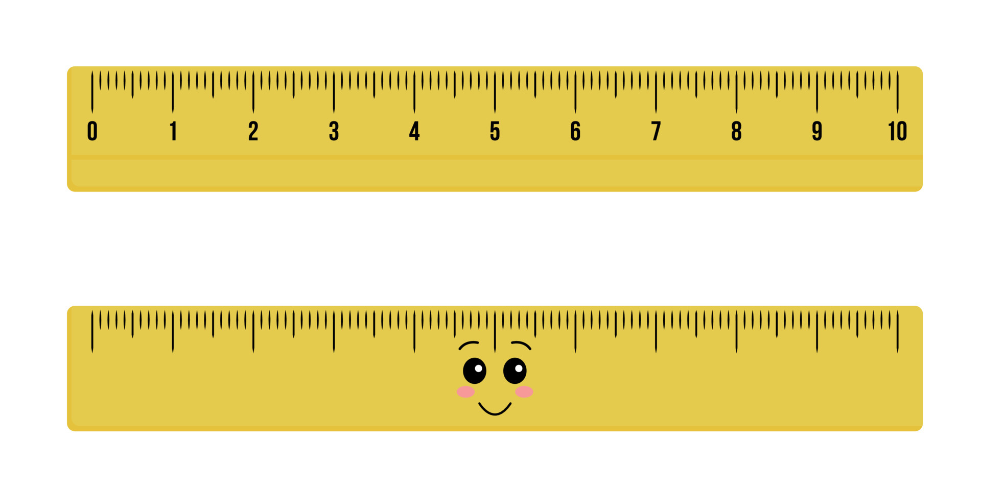 Measurement problem steam фото 71