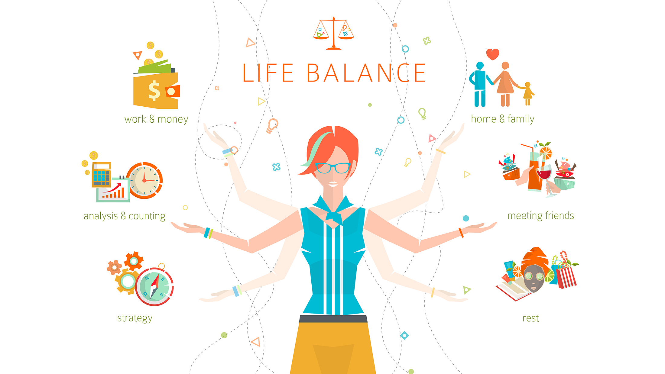 Баланс между. Work-Life Balance. Баланс между работой и жизнью. Баланс работы и личной жизни. Баланс между работой и отдыхом.