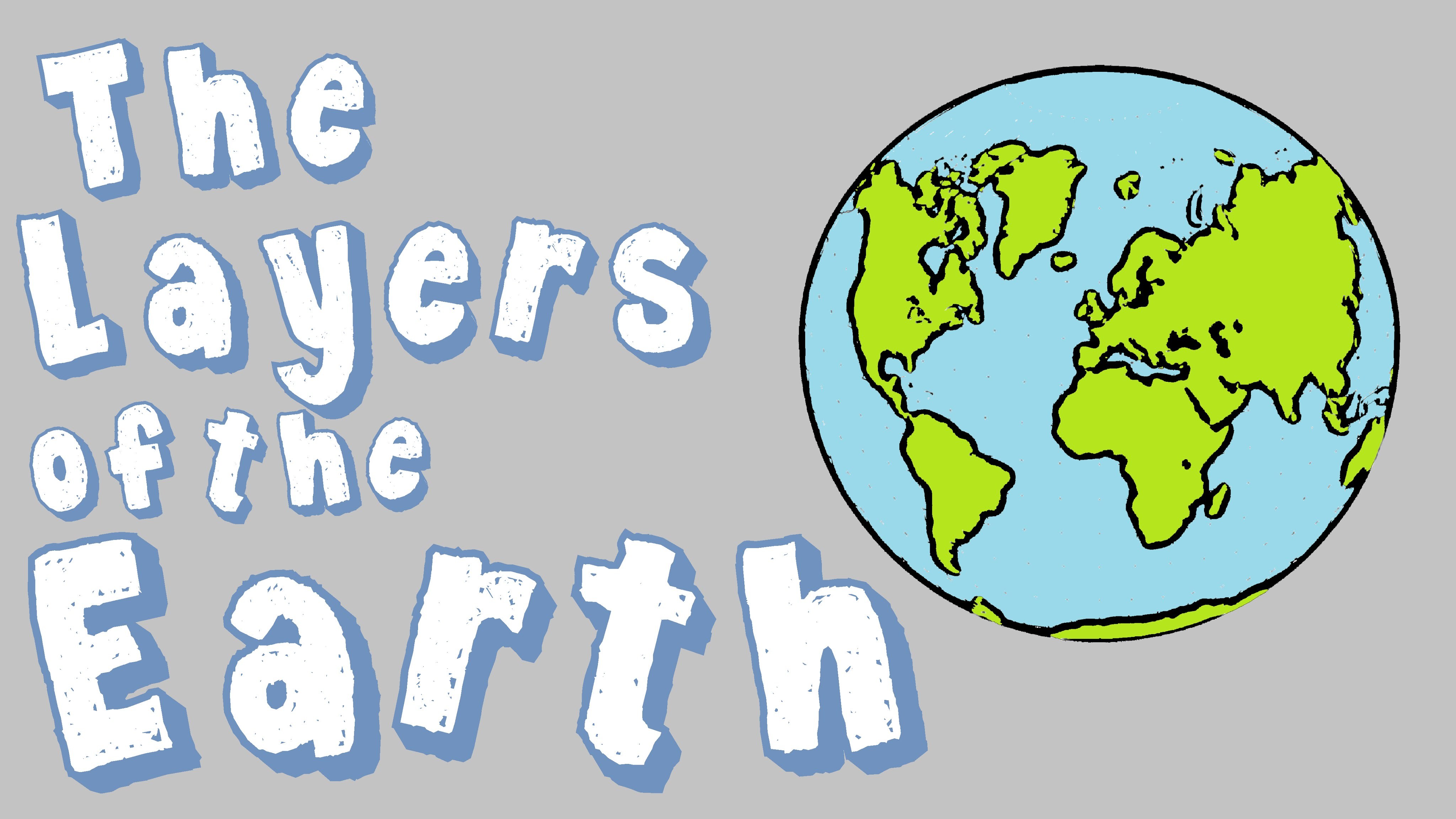 Квиз земля. Layers of the Earth. Вопросы про землю. Вопросы о планете земля. Earth layers PNG.