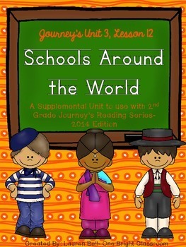 School journeys. School around the World. Different Schools around the World. School year around the World. Schools around the World упражнение 2.