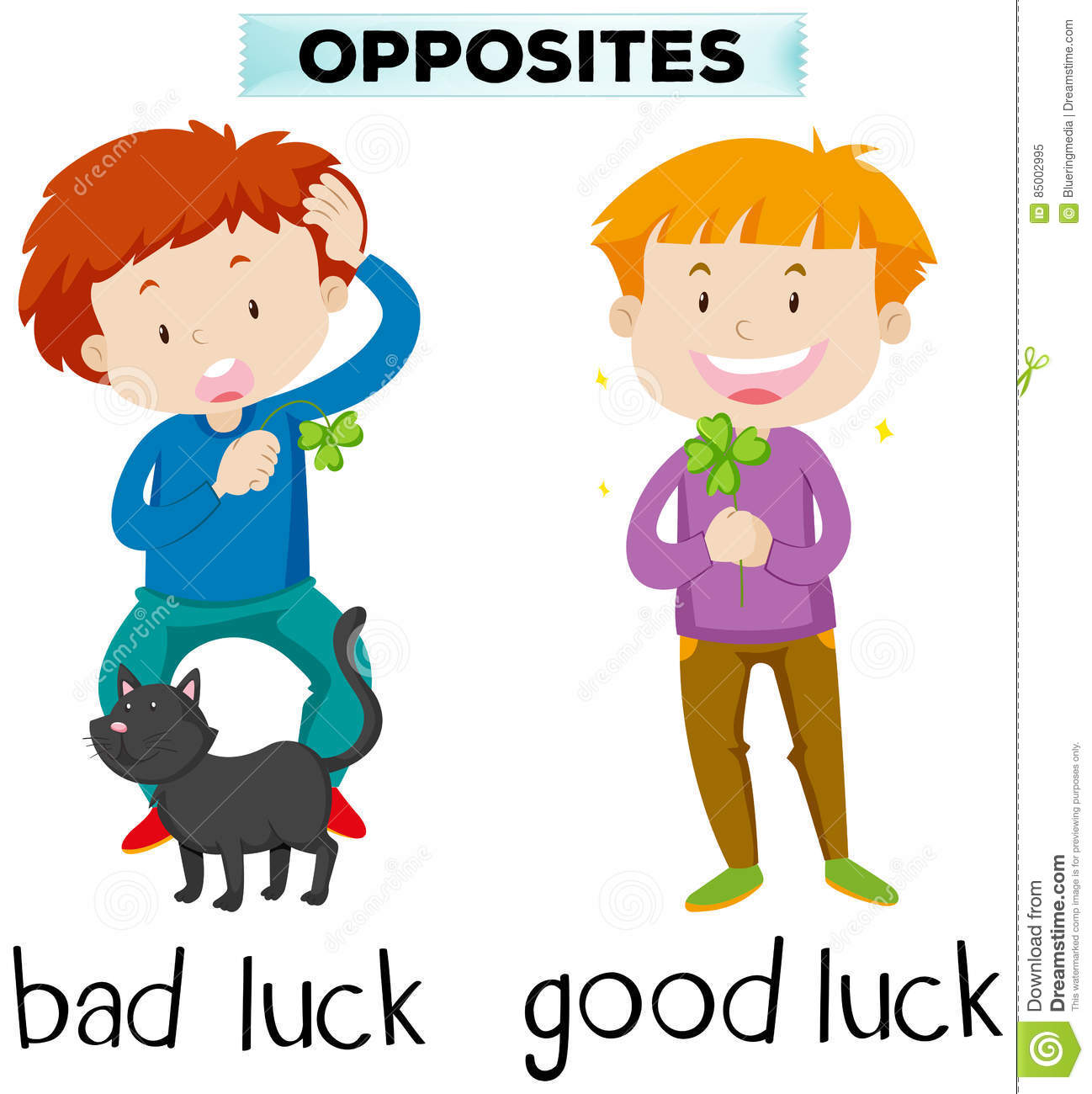 Look worse. Good Bad для детей. Good luck Bad luck. Good Bad картинки для детей. Opposites картинки для детей.