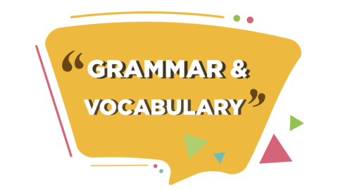 Grammar and vocabulary b 1. Grammar and Vocabulary. Vocabulary надпись. Grammar and Vocabulary picture. Vocabulary and Grammar анимашки.