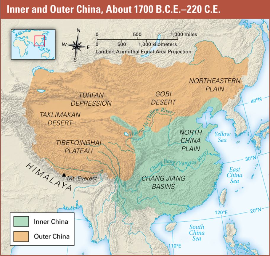 На каком материке находится великая китайская равнина. Маньчжурская равнина на карте Китая. Китайская равнина Китая. Китайская равнина на карте. Великой китайской равни.