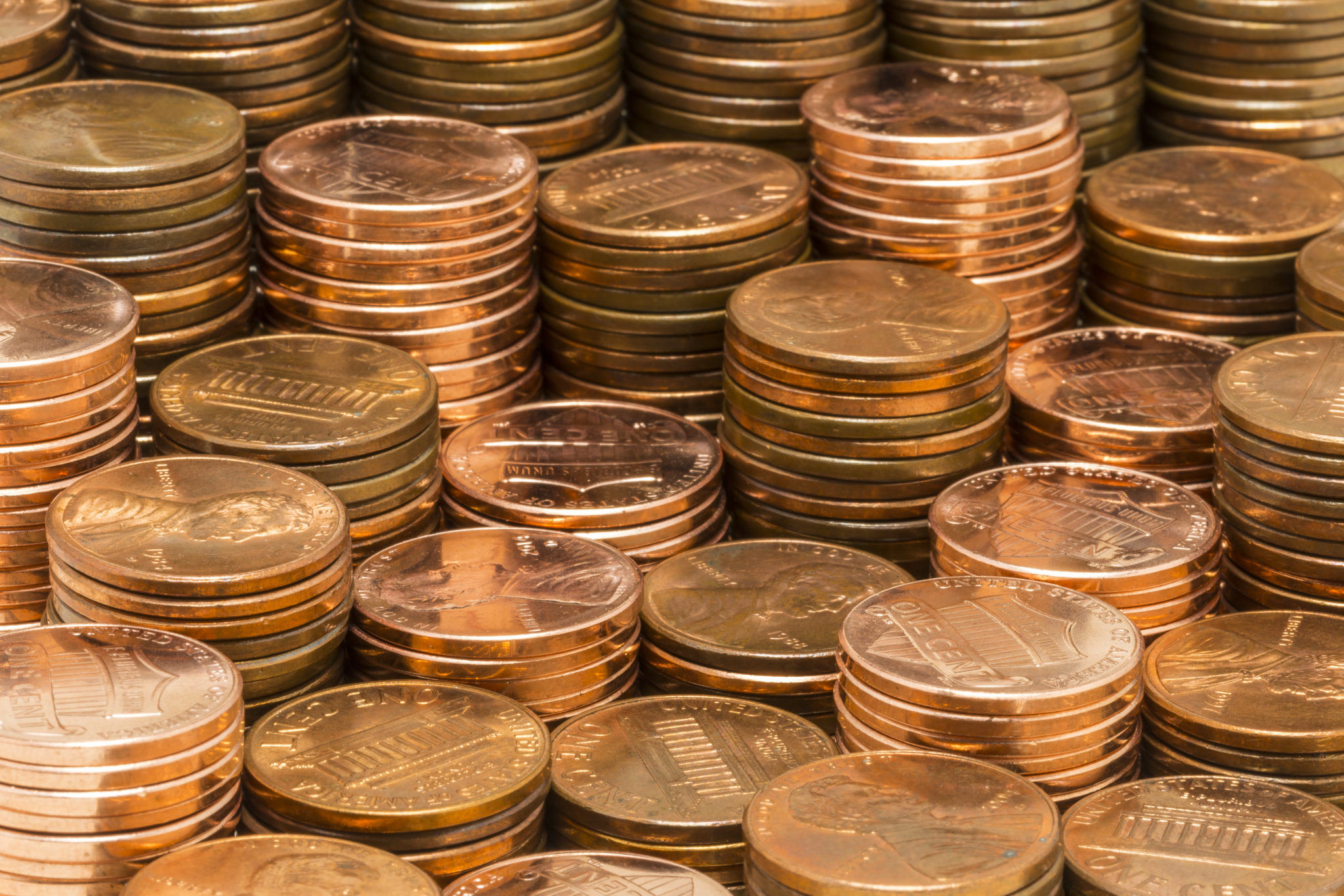 converter de moedas br investing in penny