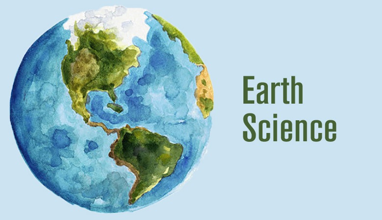 Journal earth science. Земля рисунок акварелью. Earth Sciences. Науки о земле.