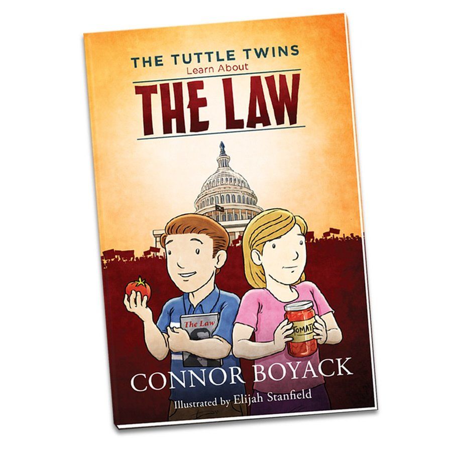 Книга близнецы. Tuttle Twins. Law for children книга. Books for Kids Twins.