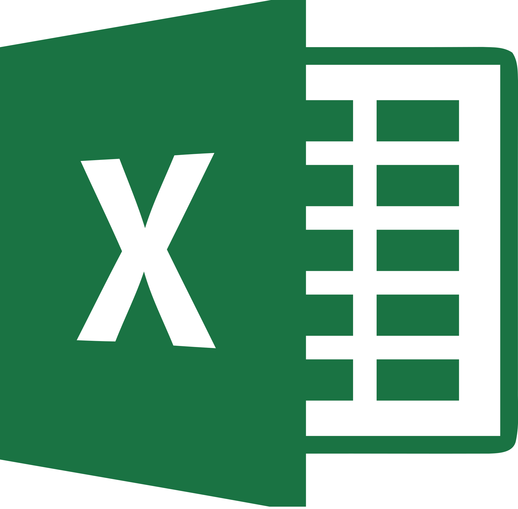 Ехель. Microsoft excel значок. Microsoft Office excel логотип. Microsoft Office excel иконка. Значок excel 2013.