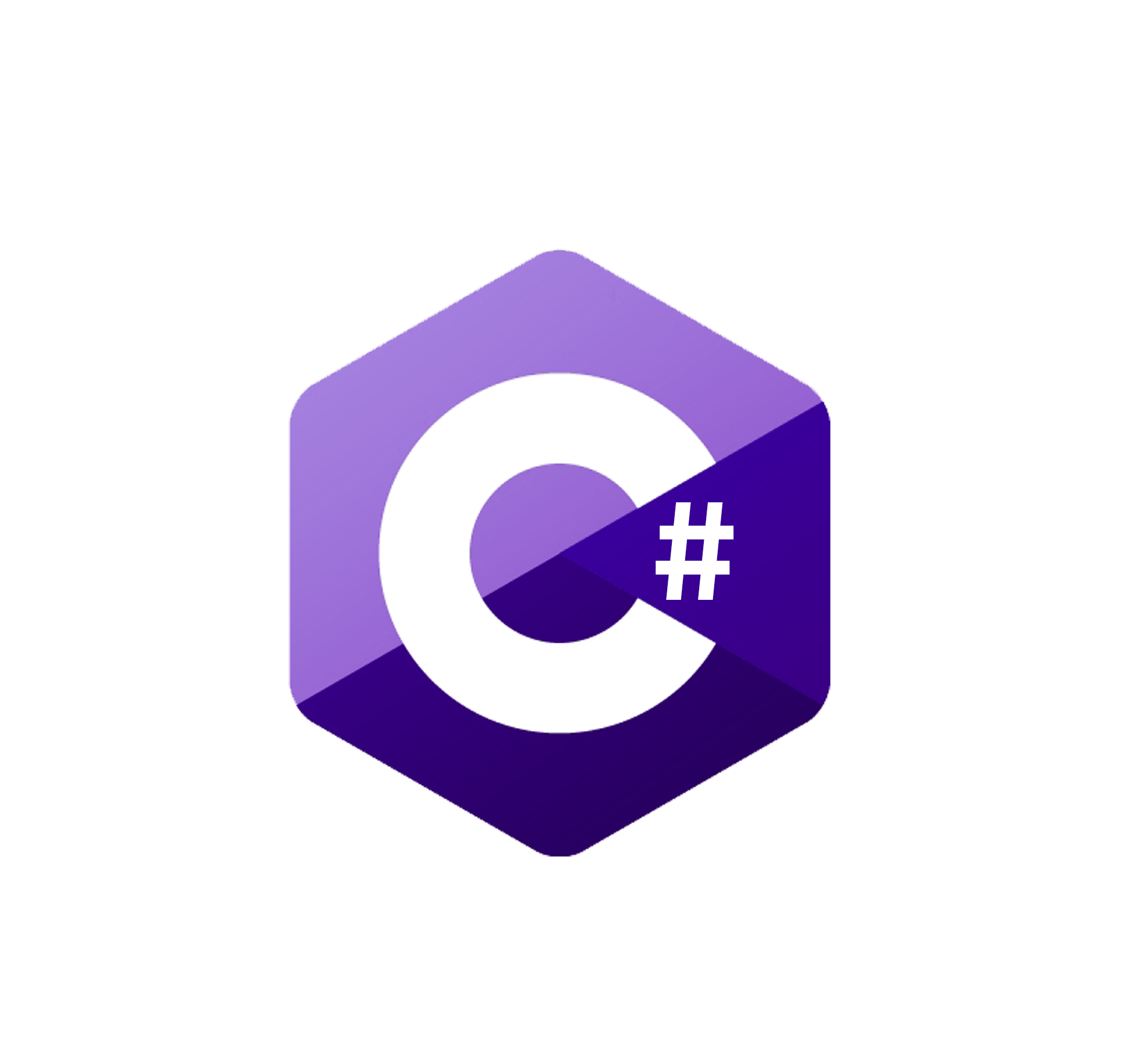 Кто является разработчиком программирования лого. C Sharp. C Sharp значок. Язык программирования c Sharp. C язык программирования логотип.