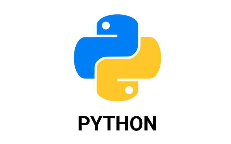 Python web