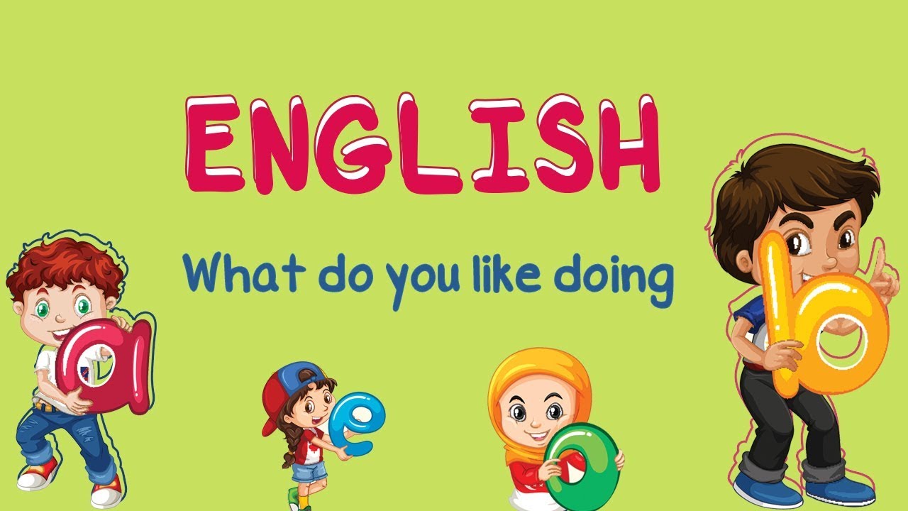 Making english. Expressing advice. Спасатель на английском языке. Giving suggestions. Everyday English asking for / giving advice.