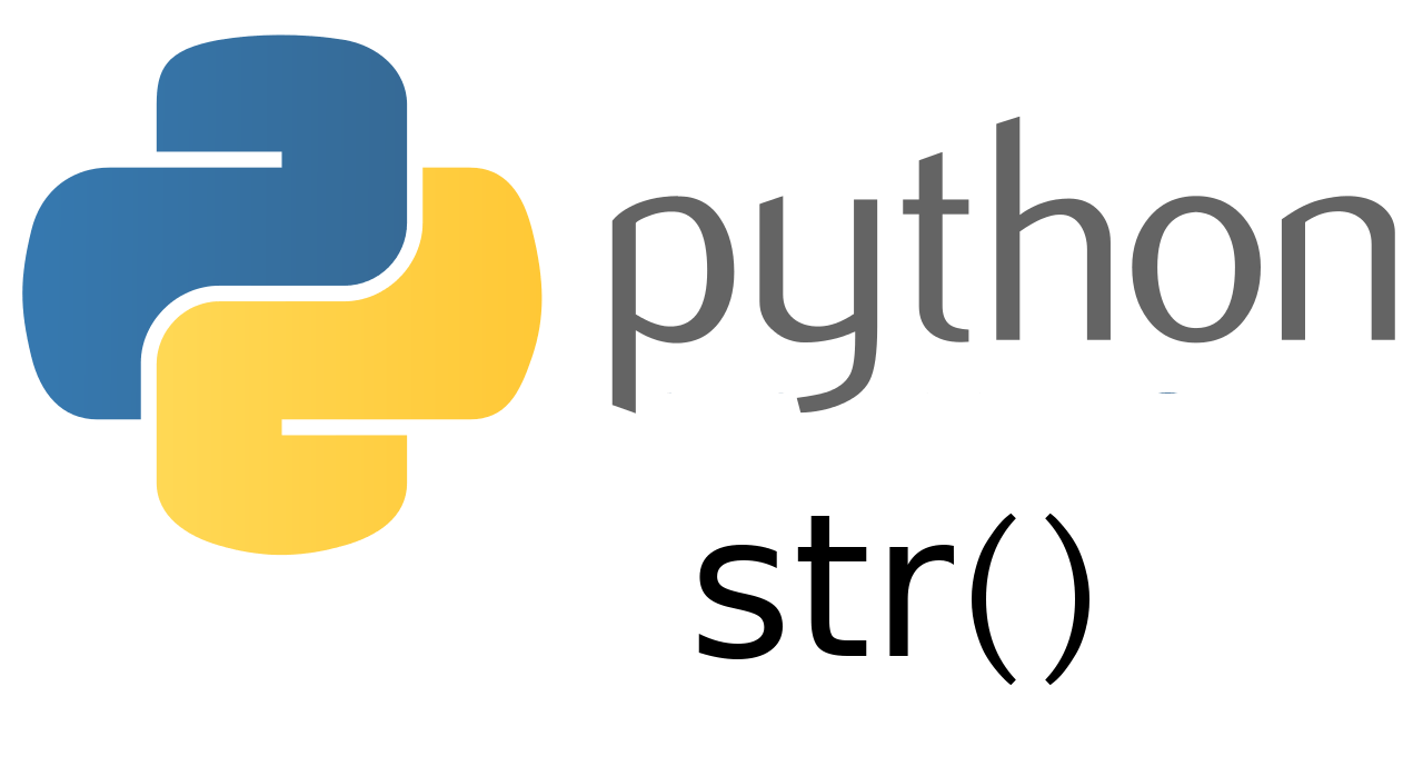 Py str. Str в питоне. Стринг Пайтон. Convert в питоне это. Строки в Python.