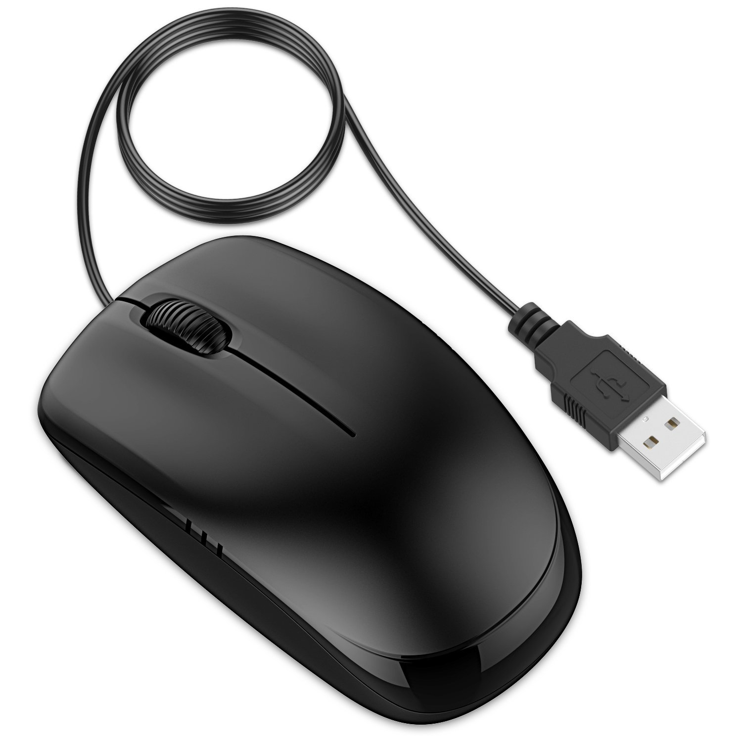 Юсб компьютер. Logitech m500. USB wired Optical Mouse PF_4930. Мышь компьютерная USB Optical Mouse. Мышь Mitsumi Optical-Mechanical Mini Mouse Trendline s6603 Black USB.