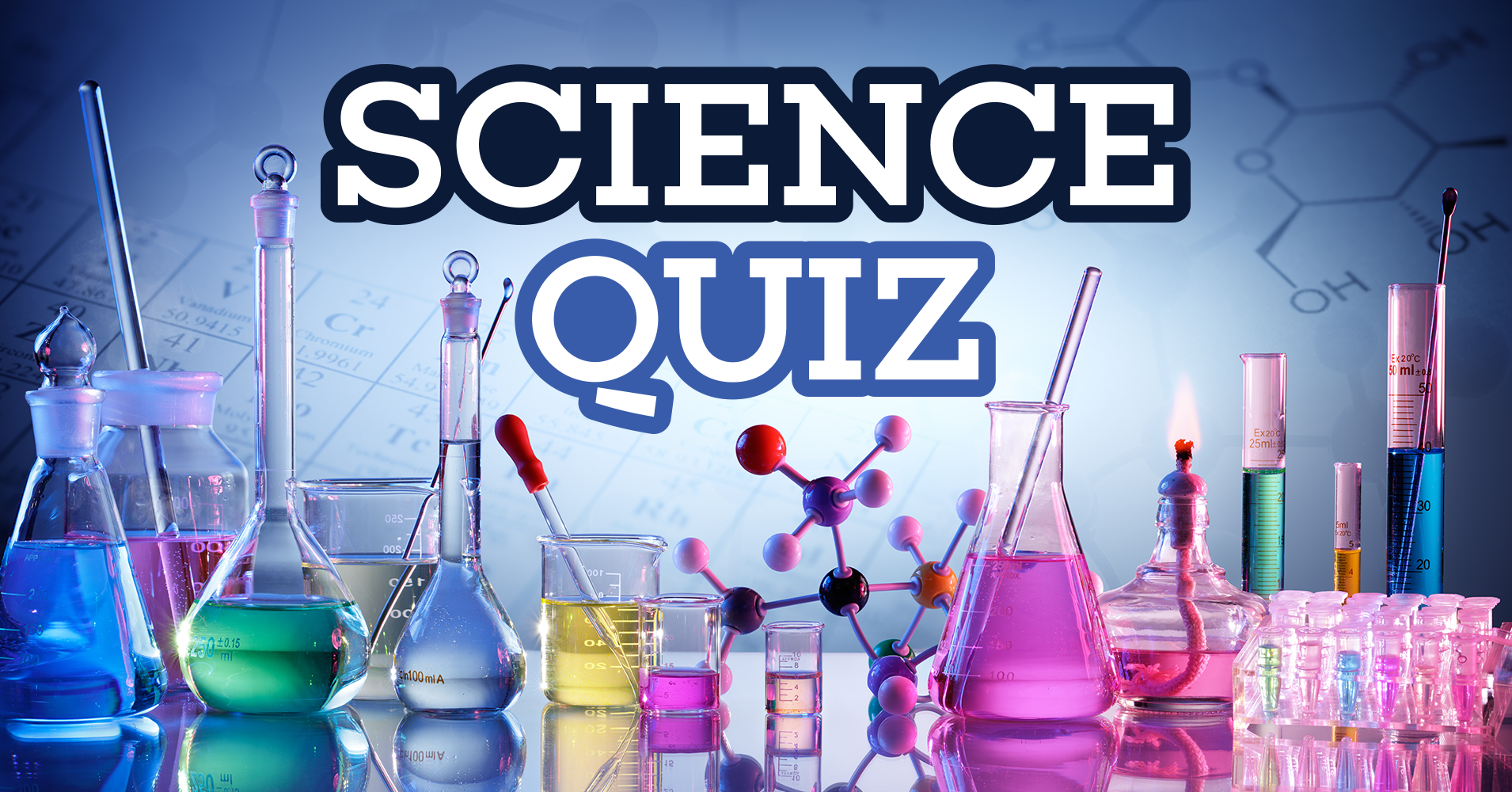 Квиз наука. Science Quiz. Science and Technology Quiz. Quiz фон. Научный квиз.