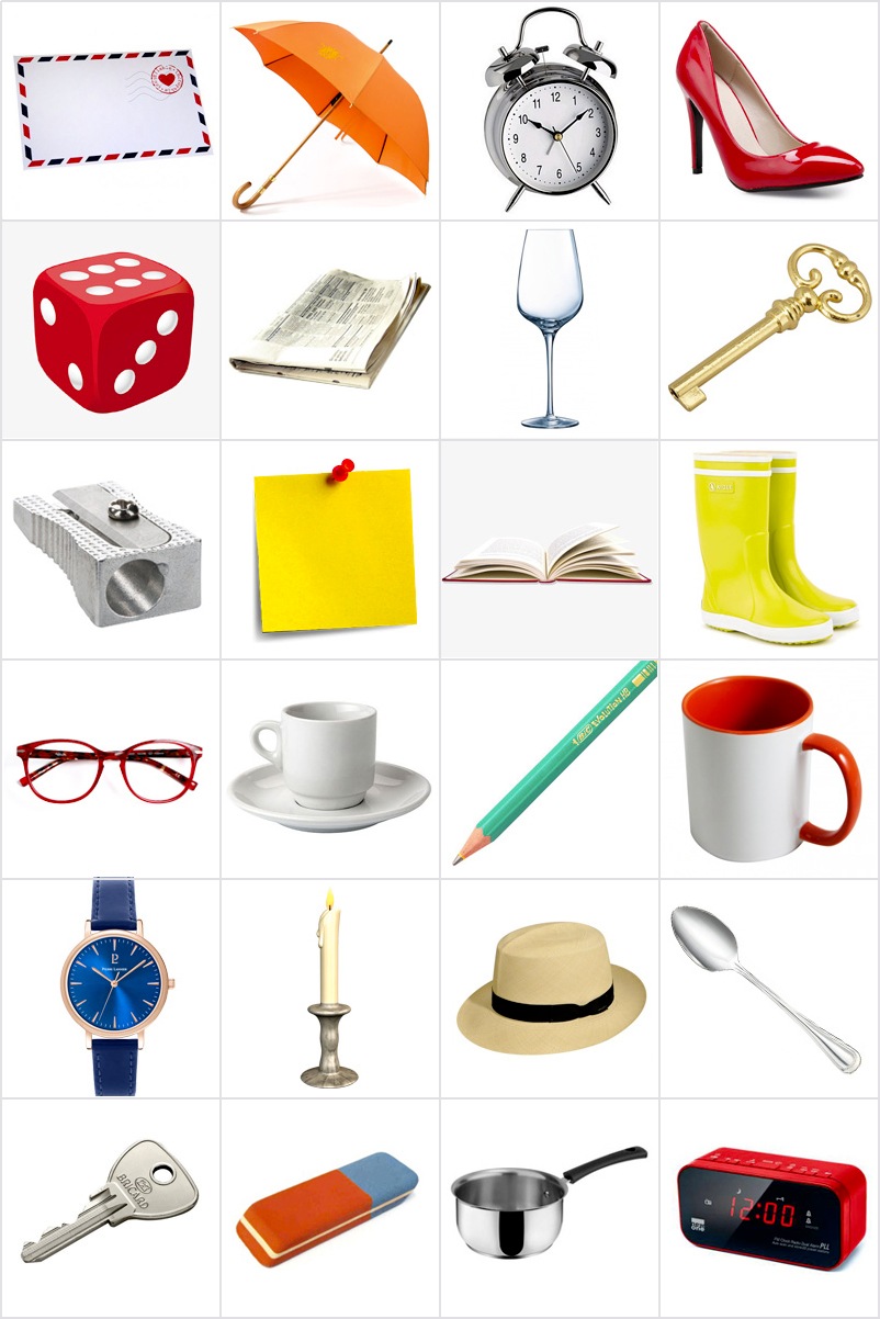 Picture object. Everyday objects. Предметы рандом. Everyday objects Flashcards. Everyday objects Vocabulary.