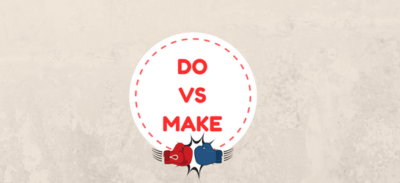 Made make do. Make картинка. Do или make a mess. Make vs do. Make vs do difference.