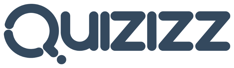 Quizizz com. Quizizz логотип. Quizizz logo PNG. Quzizz.com. Антик Гупта Quizizz.