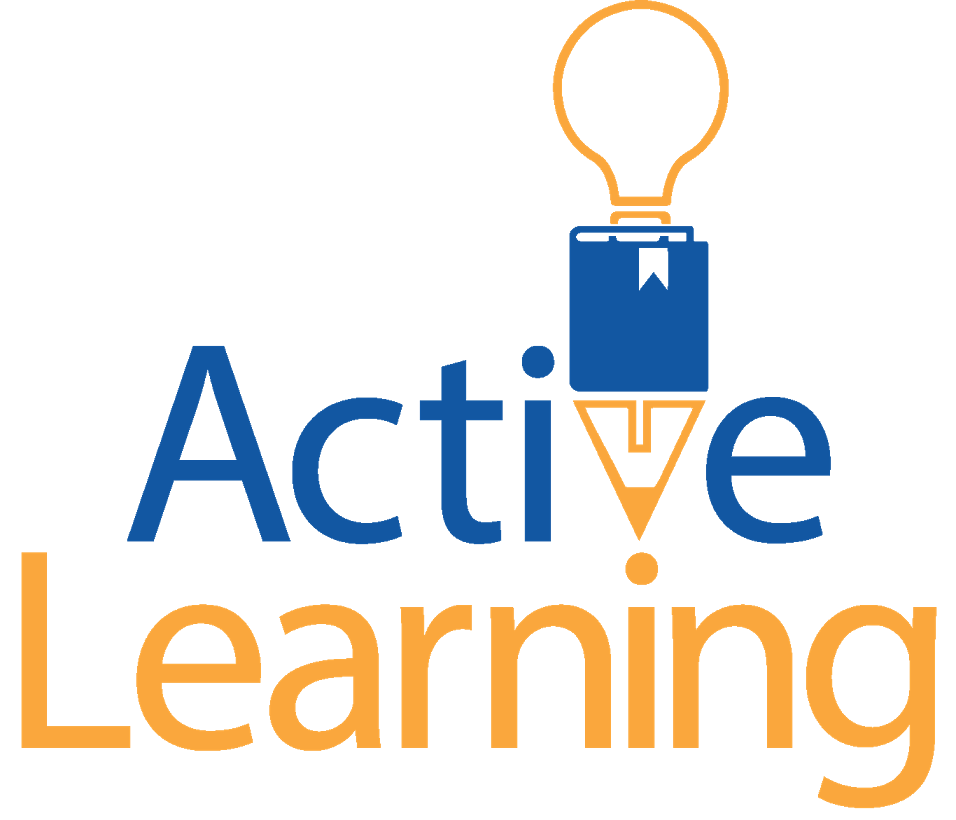 Active methods. Active Learning. Active Learning methods. Active Learning лого. Pearson Active learn.