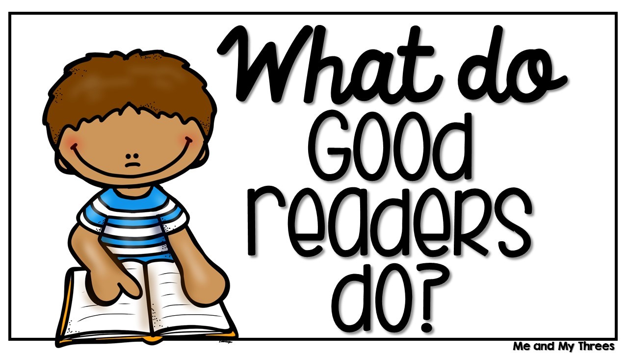 Questions do you read much. Good reading. Goodreader. Do good.