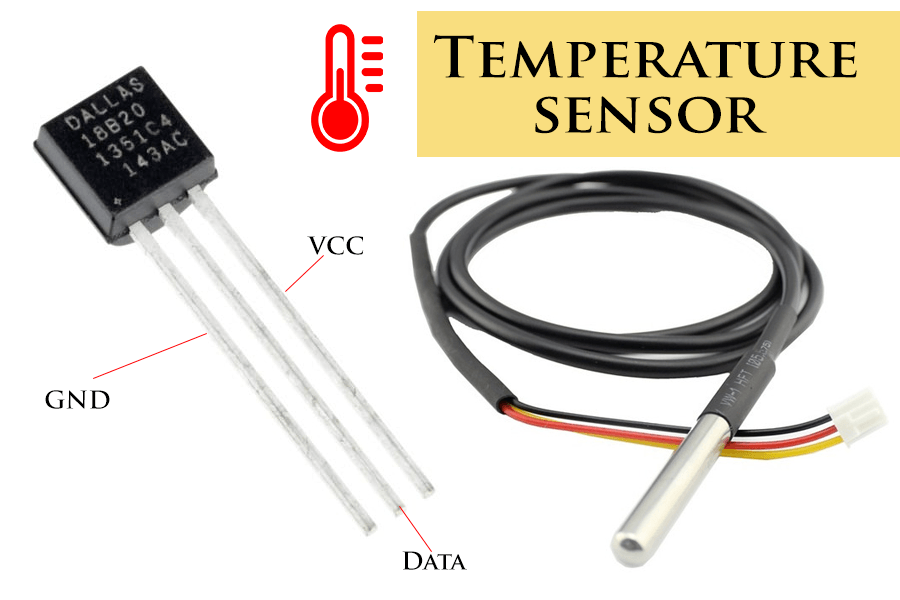 Sensor program. Датчик ds18b20 белый. Ds18b20 Стивенсона. Датчик температуры ds18b20 Размеры. Esp8266 датчик температуры ds18b20.