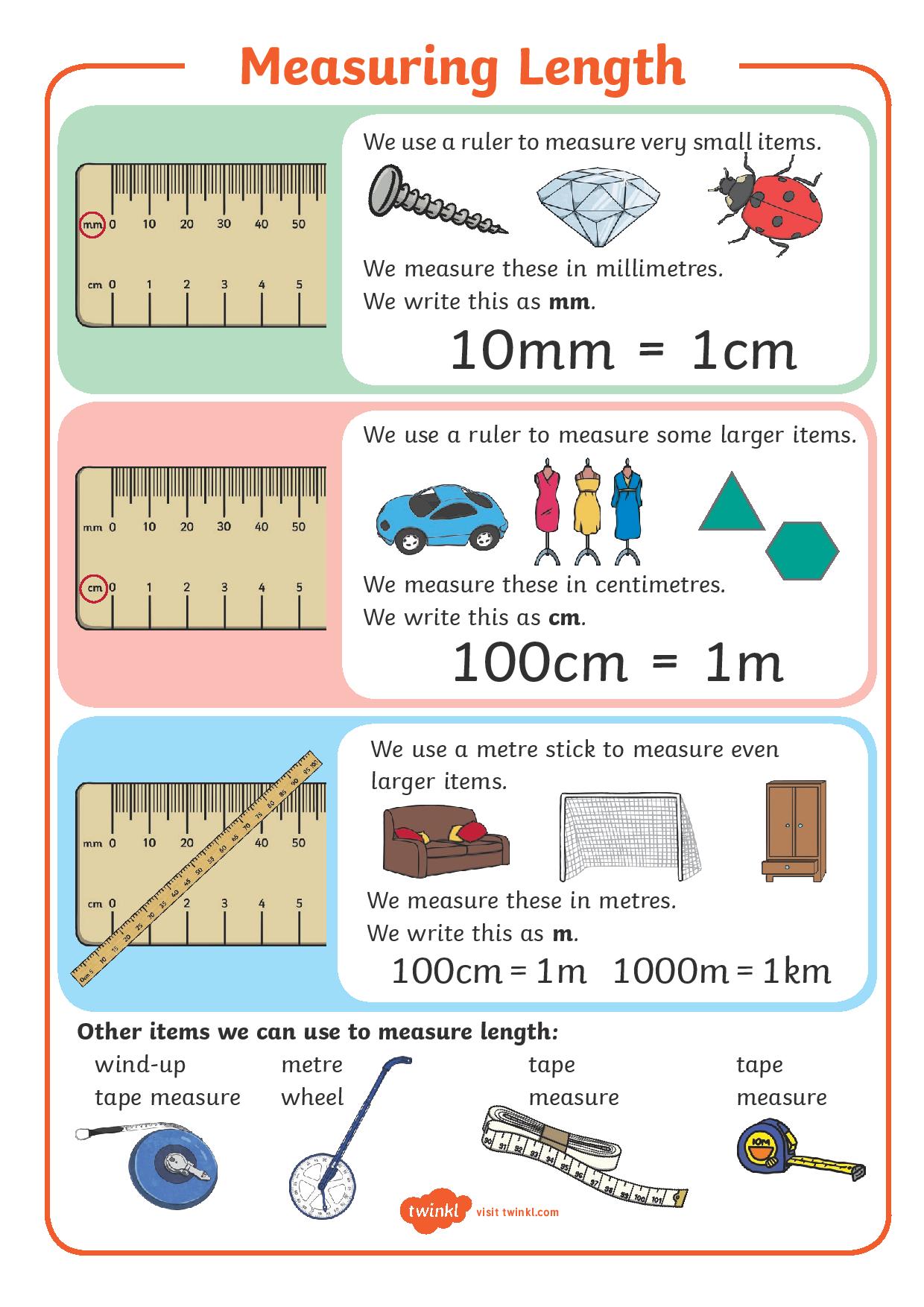 Steam unit of measure фото 112