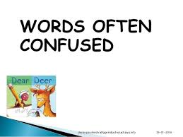 Слово often. Words often confused. Words often confused в английском языке. Words often confused. Видеоурок. Words often confused в английском языке стих.