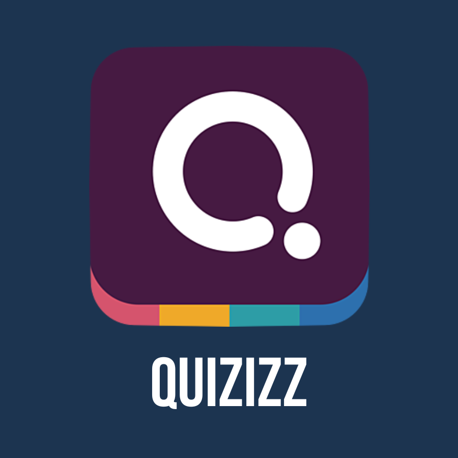 Quizizz super