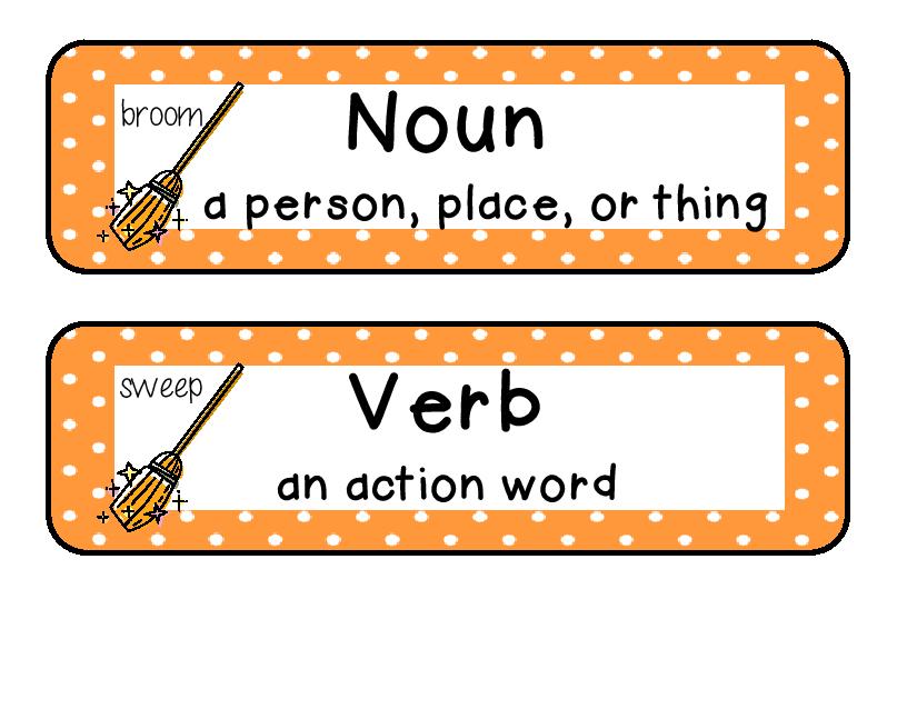 Verb noun. Verb or Noun. The same form Nouns and verbs. Nouns and verbs with the same form.