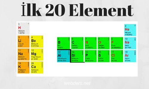 20 элемент. Ilk 20 element. Elements +18. Аш 20 element. TXP-20 element.