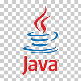 Карта академия java