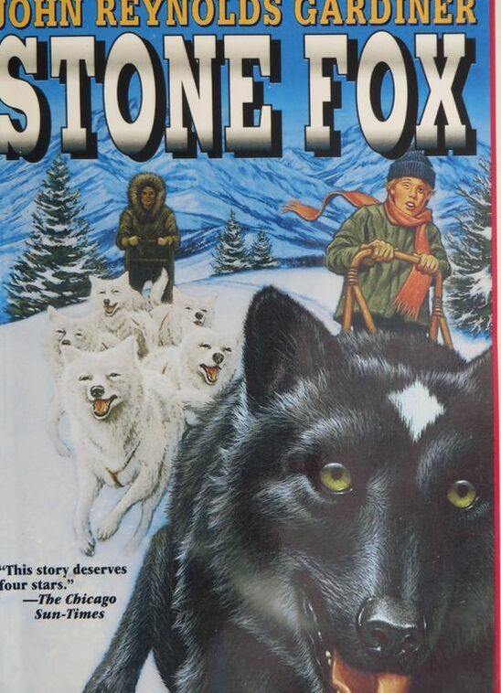 Fox books. Stone Fox Джон Рейнольдс Гардинер книга. Книга Fox. Лиса и Стоун. Stone Fox Studios.