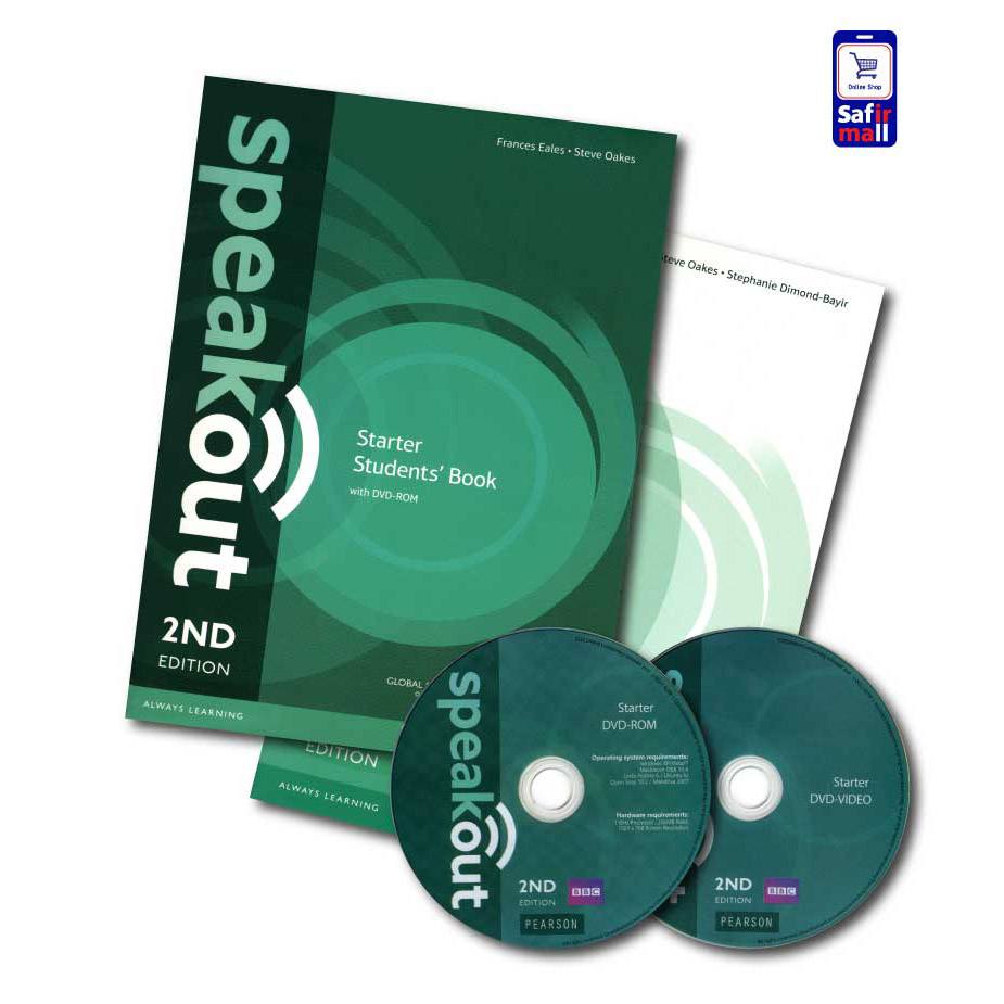 Speakout student s book ответы. Speakout 3d Edition. Speakout Starter. Speakout Starter students book ответы Practice 2.2 CNH 121. Speakout Starter students book ответы 121 страница.