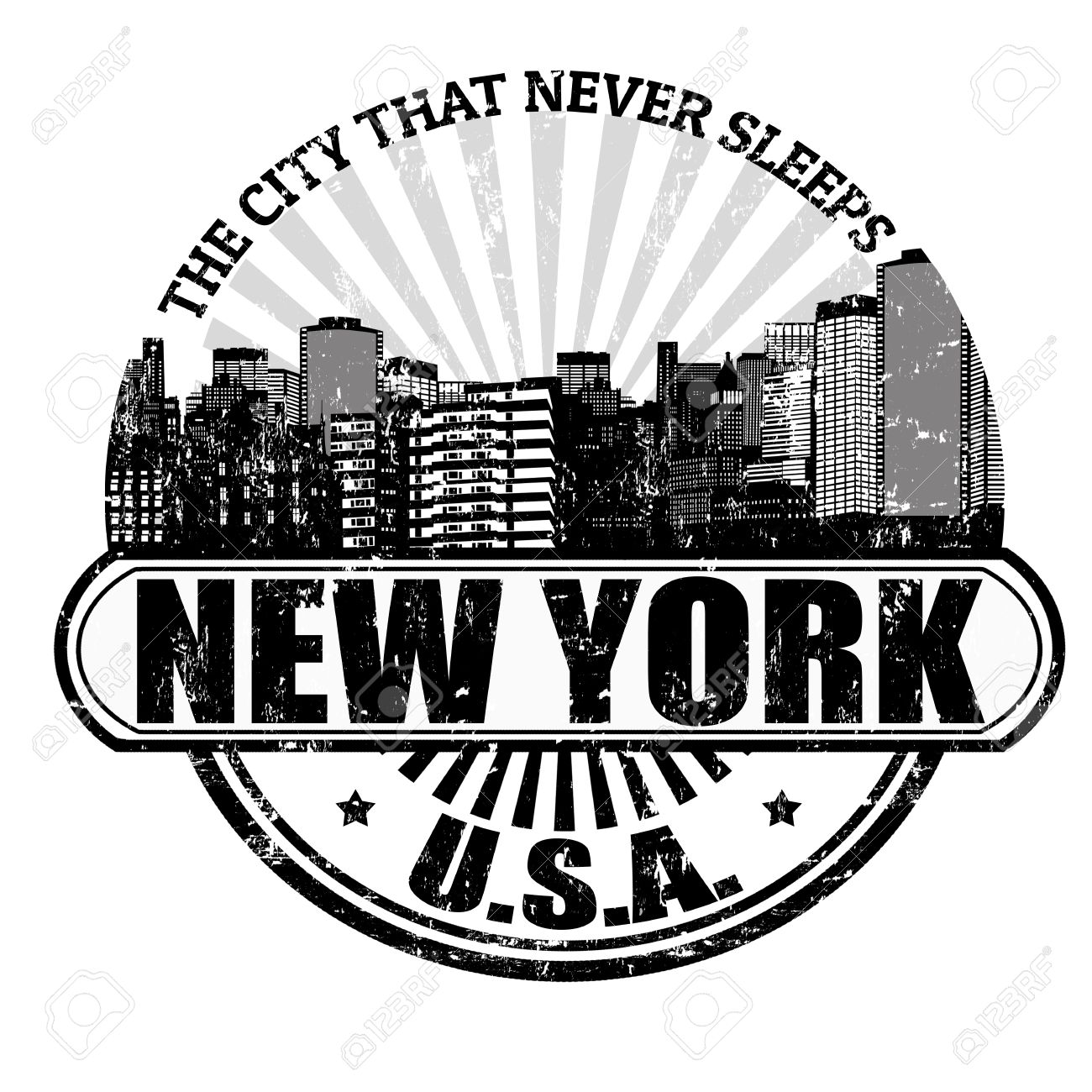 Never york. New York надпись. NY надпись. Красивая надпись New York. New York надпись вектор.