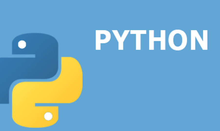 Https python 3. Python картинки. Питон онлац. Python Compiler.