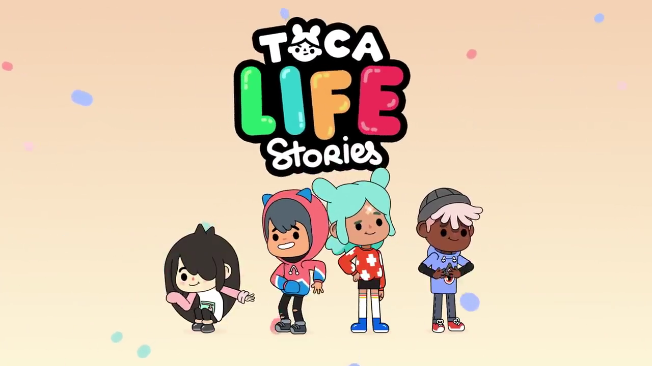 Секрет токо. Герои toca Life. Тока бока. Toca Life stories. Тока бока на белом фоне.