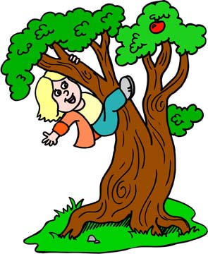 Can you climb a tree. Карабкаться картинка для детей. Climb a Tree picture for Kids. Простая картинка я умею карабкаться на дерево.