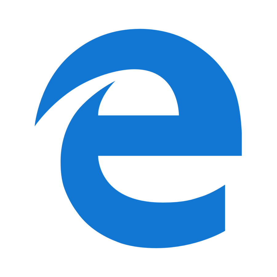 Новая microsoft edge. Microsoft Edge иконка. Microsoft Edge. Microsoft Edge браузер лого. MS Edge logo.