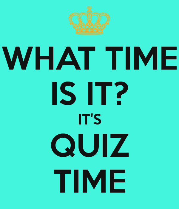 Try it is a high. It is High time грамматика. Its High time конструкция. Quiz time 4 класс. Т it's Quiz time.